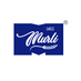 Shree Murli - Home