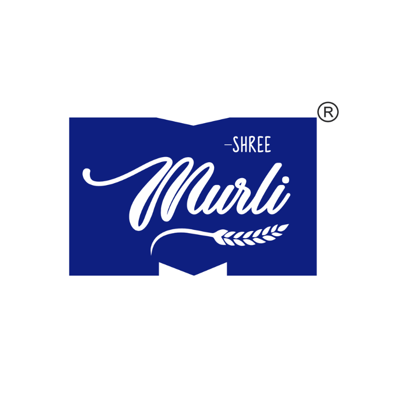 Shree Murli